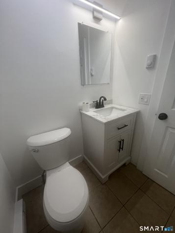 97 Highland Street West Haven CT 06516