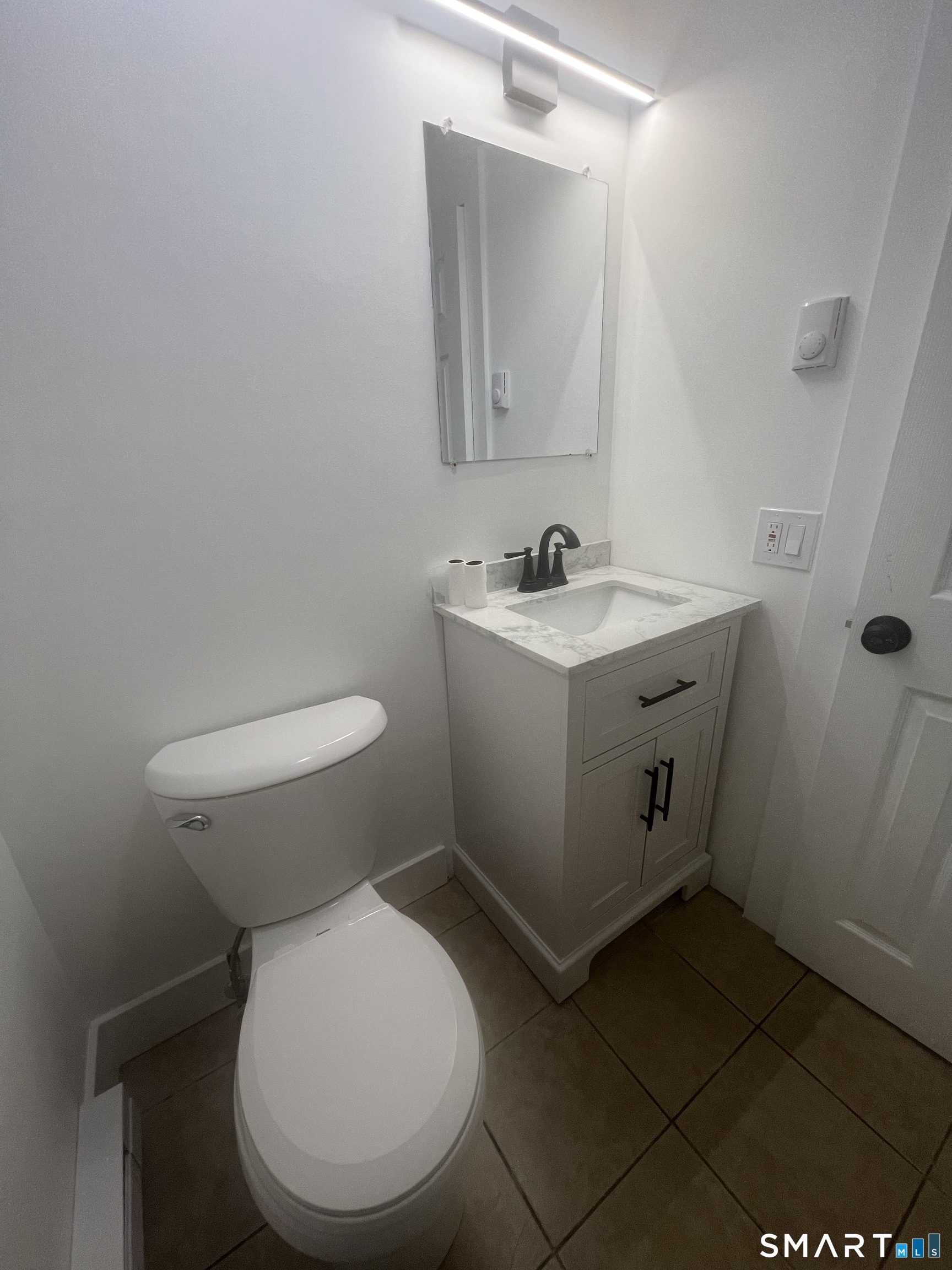 97 Highland Street West Haven CT 06516