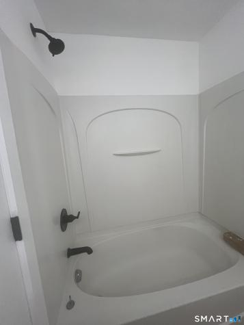 97 Highland Street West Haven CT 06516