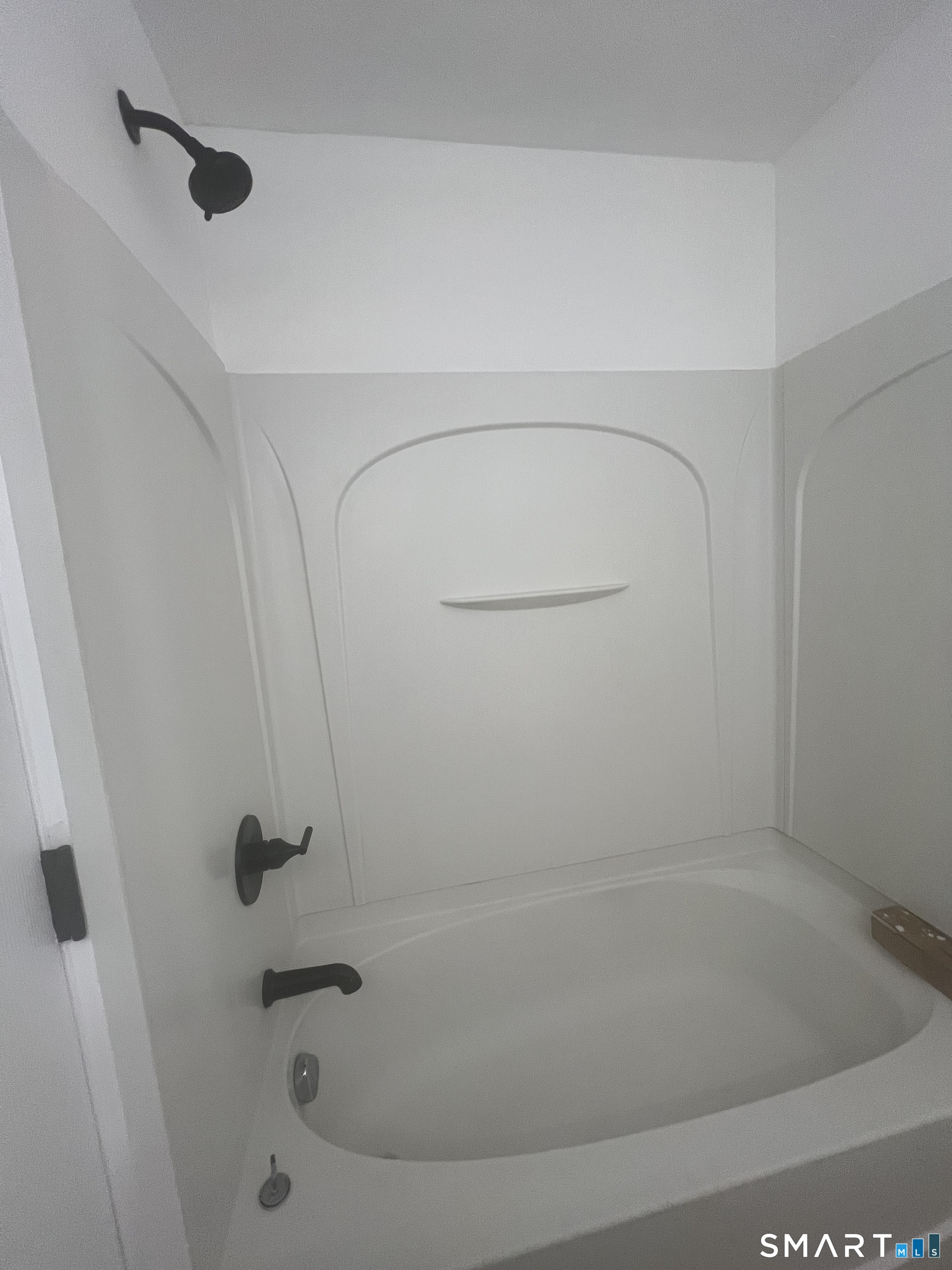 97 Highland Street West Haven CT 06516