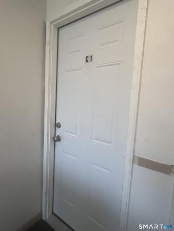 97 Highland Street West Haven CT 06516