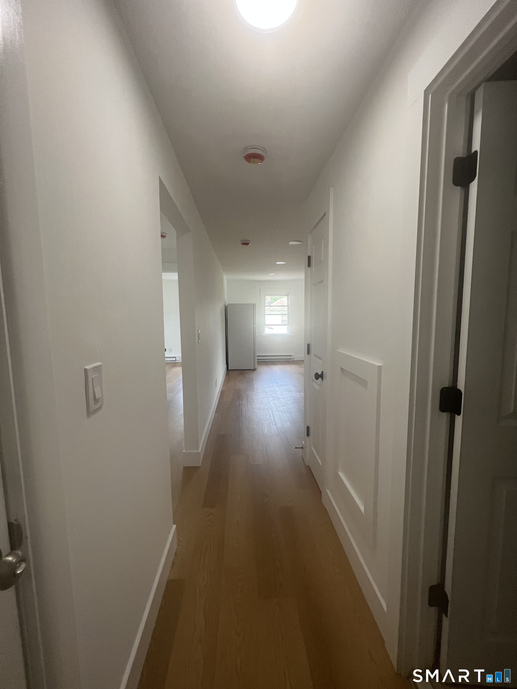 97 Highland Street West Haven CT 06516