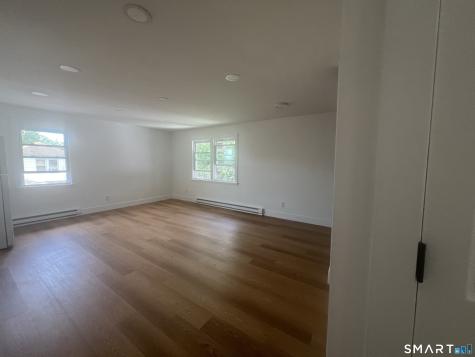 97 Highland Street West Haven CT 06516