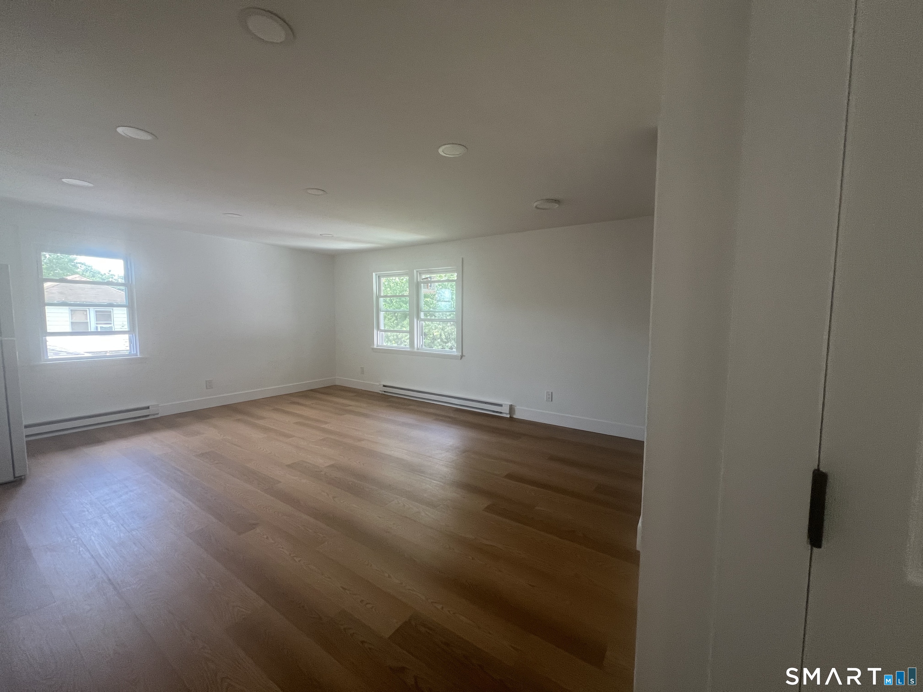 97 Highland Street West Haven CT 06516
