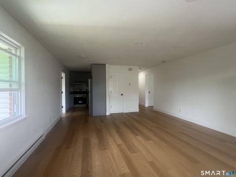 97 Highland Street West Haven CT 06516