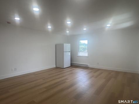 97 Highland Street West Haven CT 06516