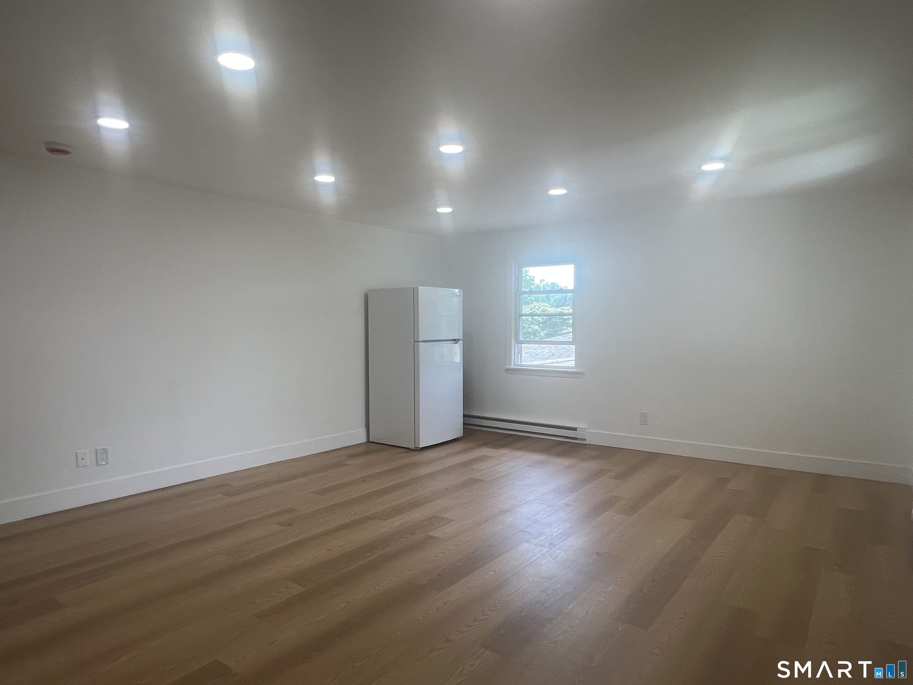 97 Highland Street West Haven CT 06516