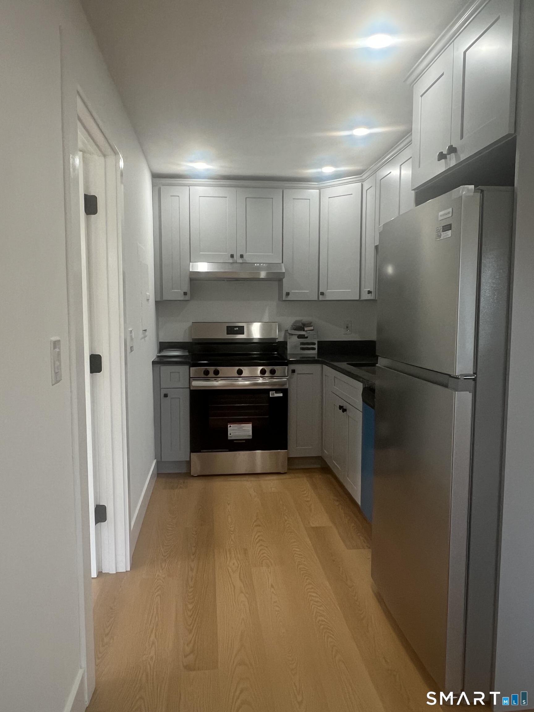 97 Highland Street West Haven CT 06516