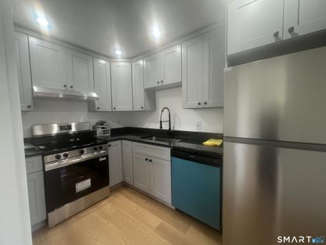 97 Highland Street West Haven CT 06516