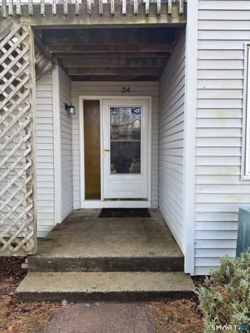 85 Old Town Road Vernon CT 06066