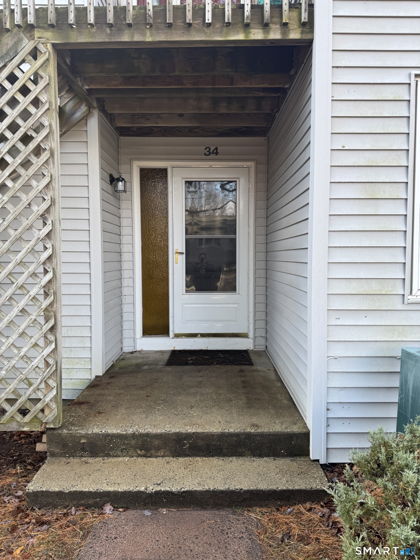 85 Old Town Road Vernon CT 06066
