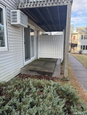 85 Old Town Road Vernon CT 06066