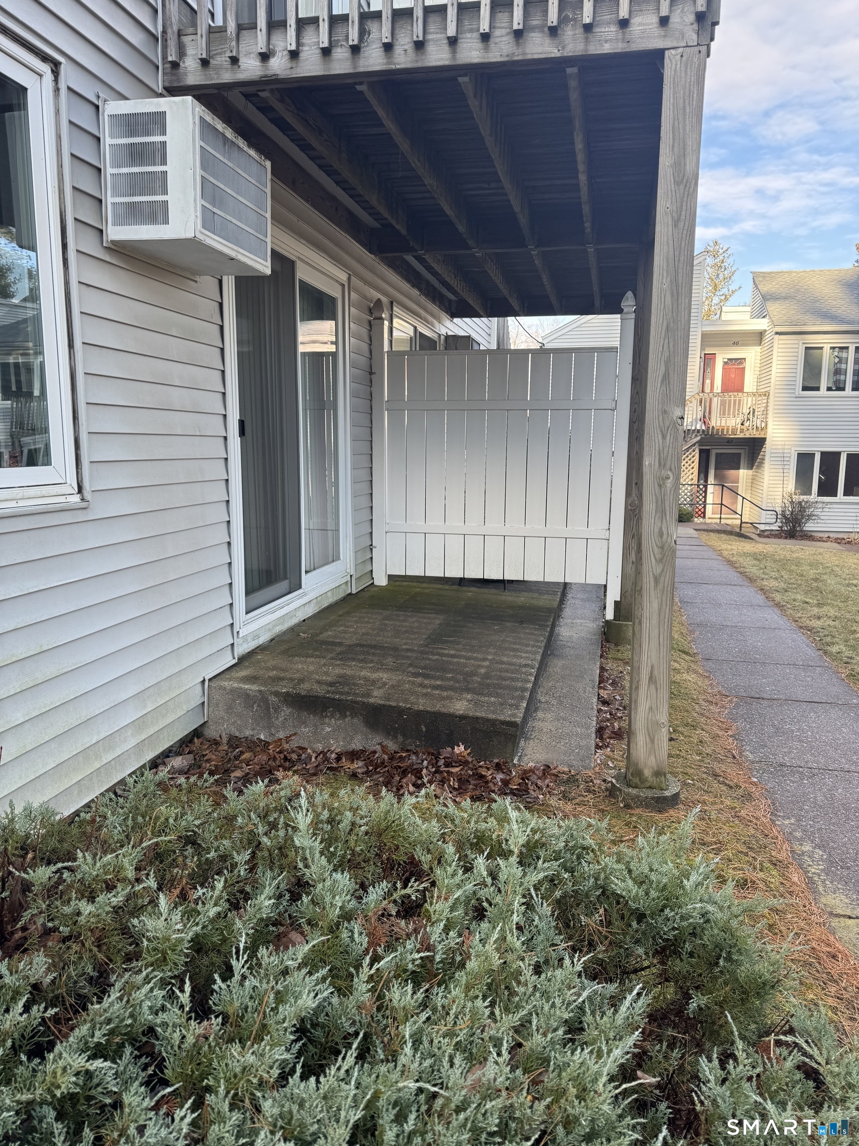85 Old Town Road Vernon CT 06066