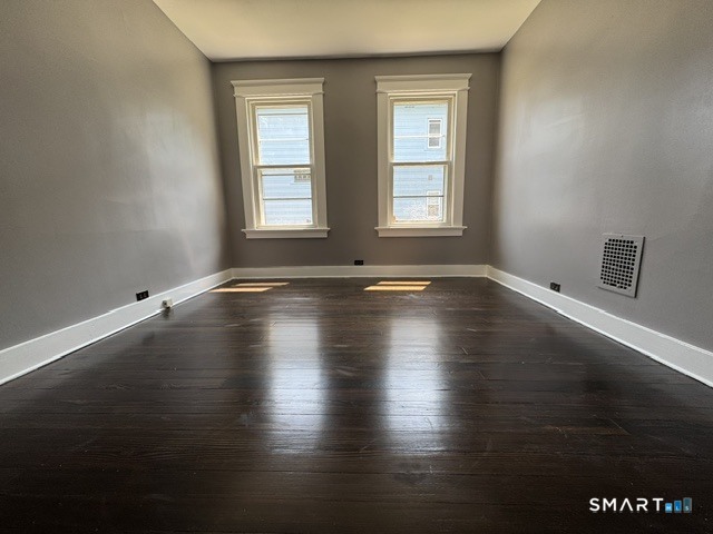 99 Westfield Avenue Ansonia CT 06401