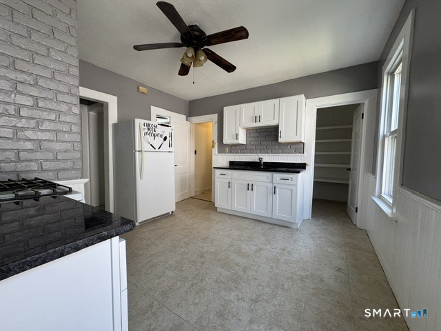 99 Westfield Avenue Ansonia CT 06401
