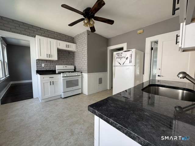 99 Westfield Avenue Ansonia CT 06401