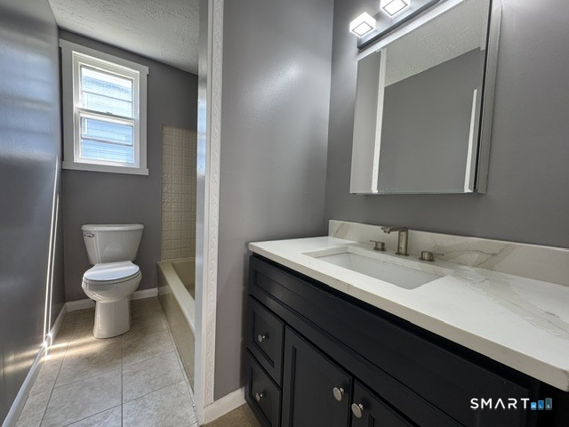 99 Westfield Avenue Ansonia CT 06401