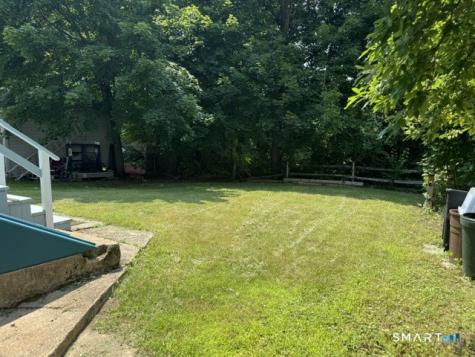 99 Westfield Avenue Ansonia CT 06401