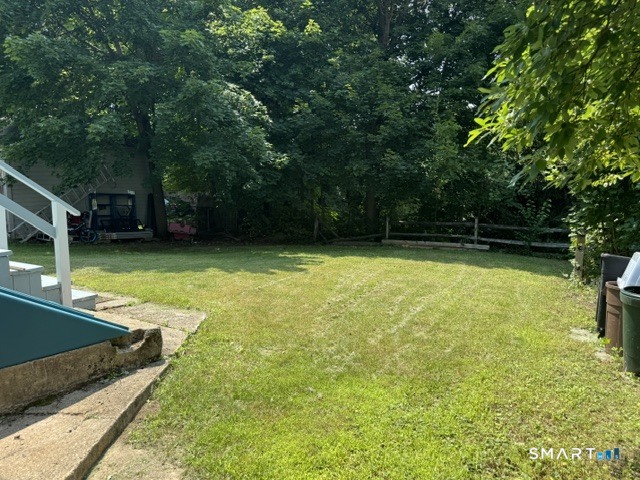 99 Westfield Avenue Ansonia CT 06401