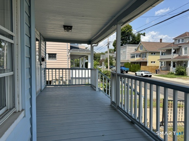 99 Westfield Avenue Ansonia CT 06401