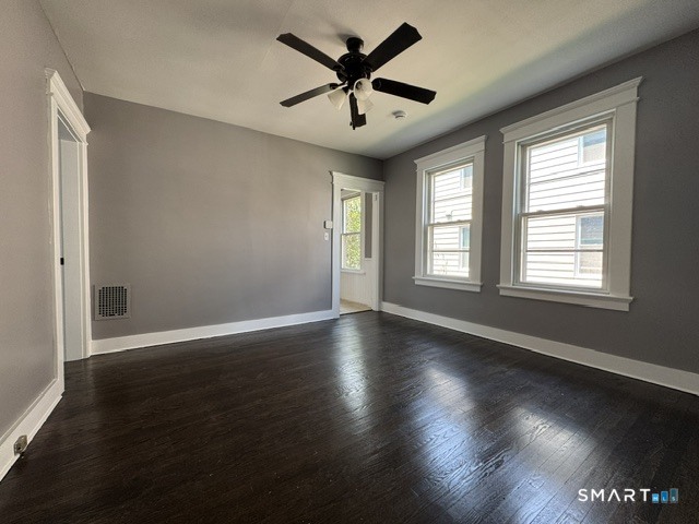 99 Westfield Avenue Ansonia CT 06401