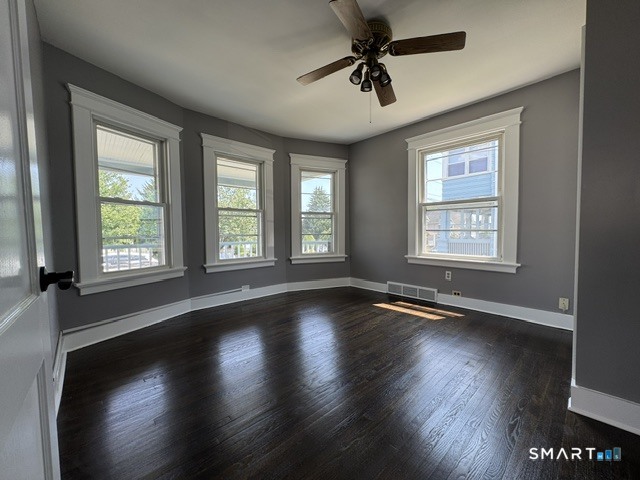 99 Westfield Avenue Ansonia CT 06401