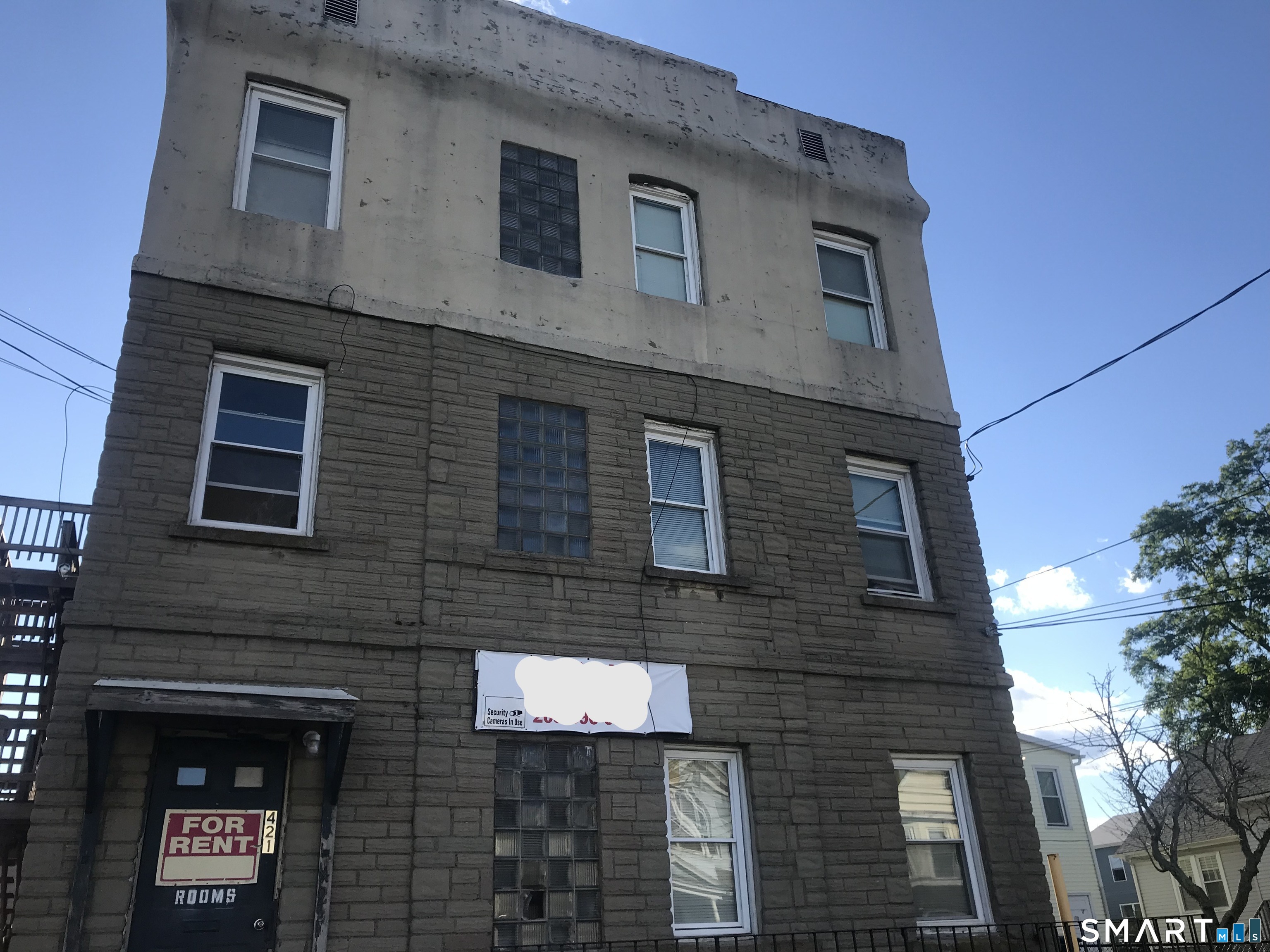 Bridgeport CT 06610