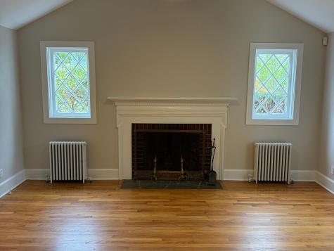 257 Noroton Avenue Darien CT 06820