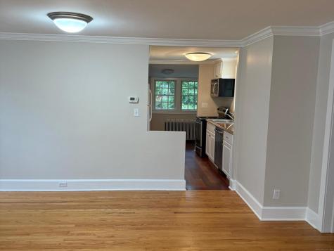 257 Noroton Avenue Darien CT 06820