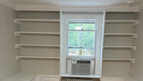 257 Noroton Avenue Darien CT 06820