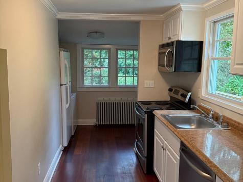 257 Noroton Avenue Darien CT 06820