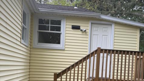 257 Noroton Avenue Darien CT 06820