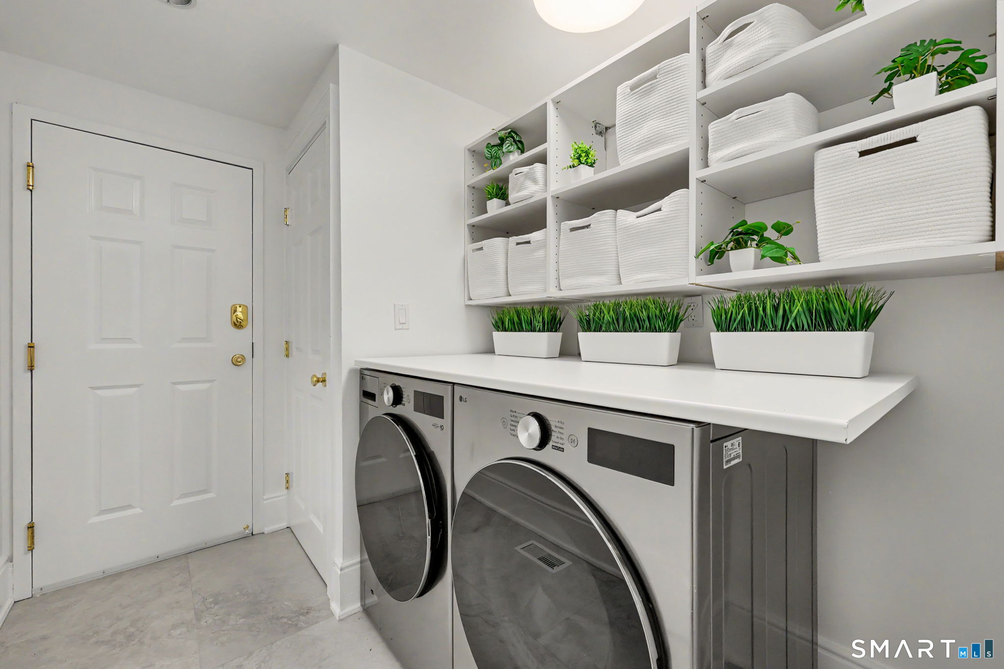 16 Elmwood Drive Fairfield CT 06890