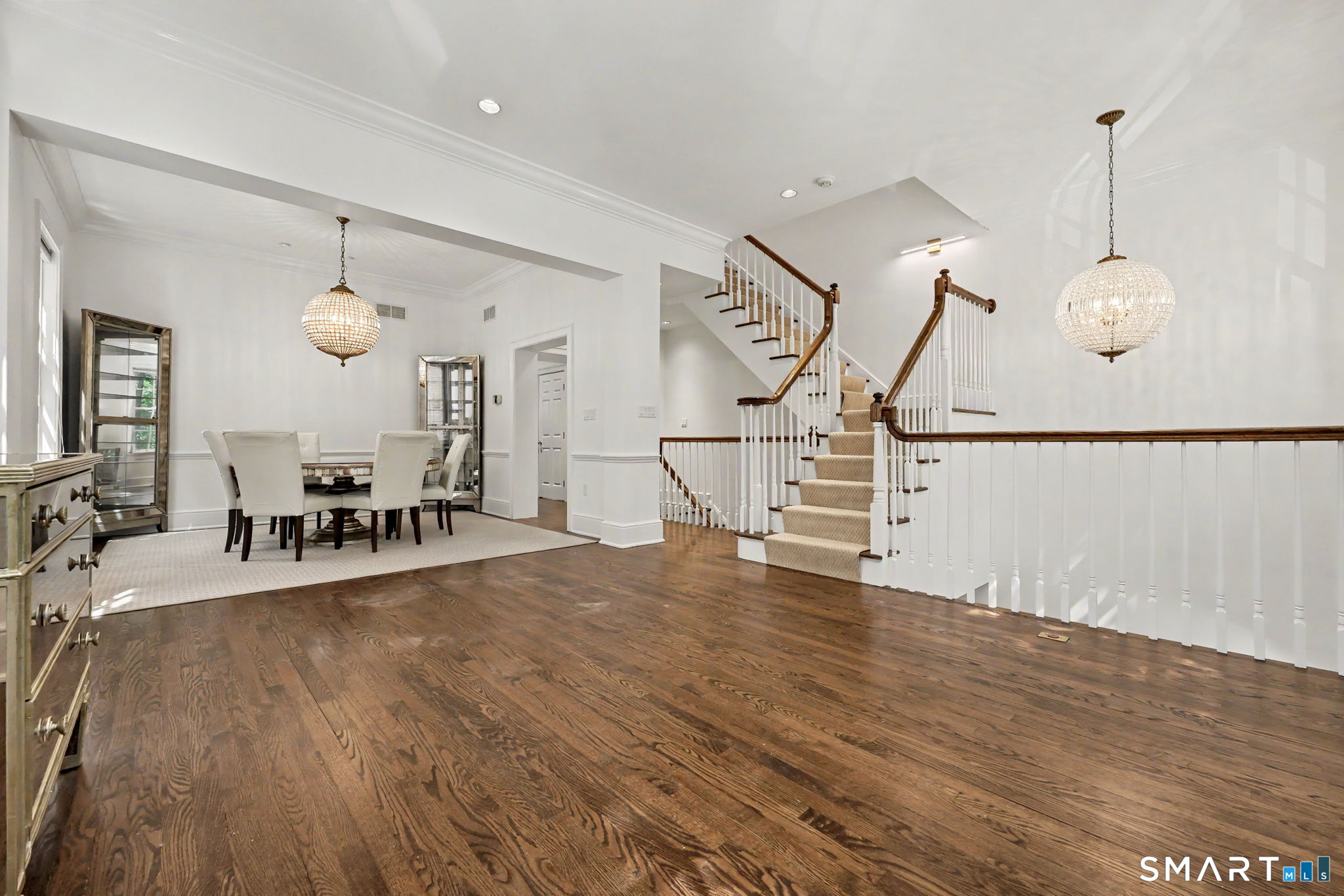 16 Elmwood Drive Fairfield CT 06890