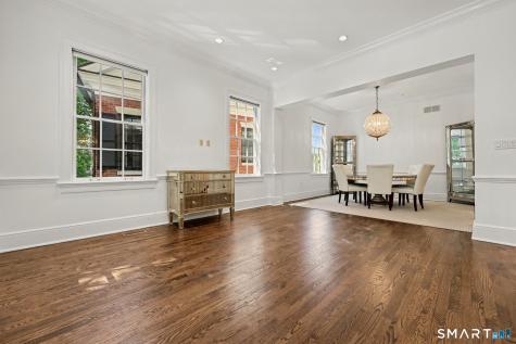 16 Elmwood Drive Fairfield CT 06890
