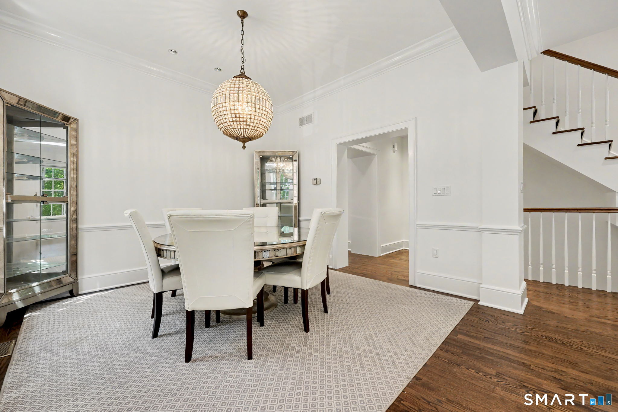 16 Elmwood Drive Fairfield CT 06890