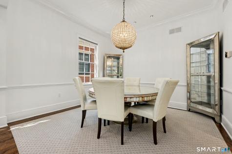 16 Elmwood Drive Fairfield CT 06890