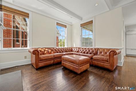 16 Elmwood Drive Fairfield CT 06890