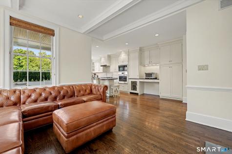 16 Elmwood Drive Fairfield CT 06890