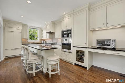 16 Elmwood Drive Fairfield CT 06890
