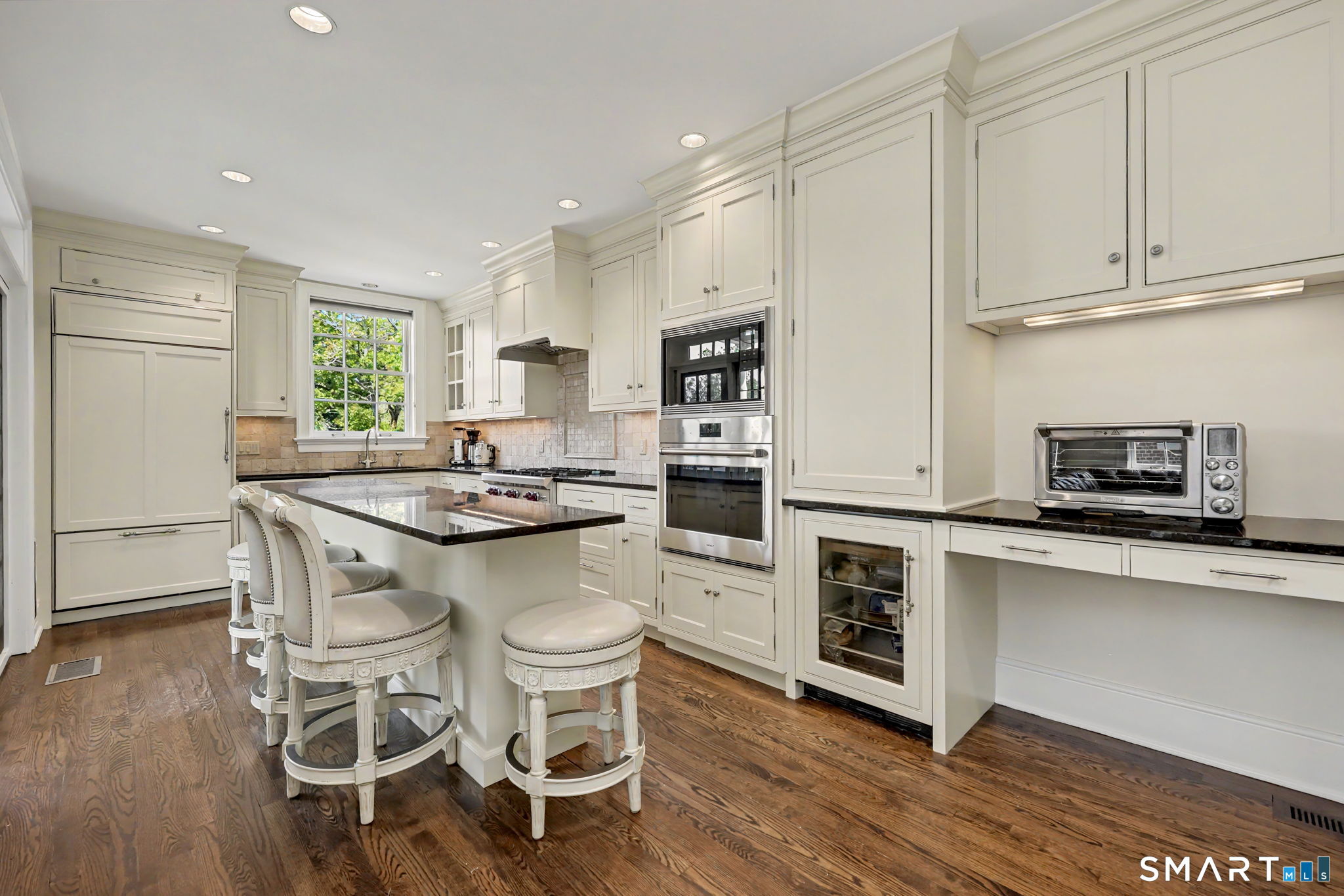 16 Elmwood Drive Fairfield CT 06890