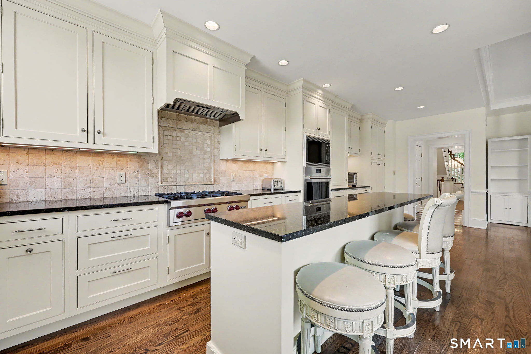 16 Elmwood Drive Fairfield CT 06890