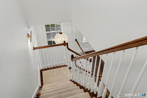 16 Elmwood Drive Fairfield CT 06890
