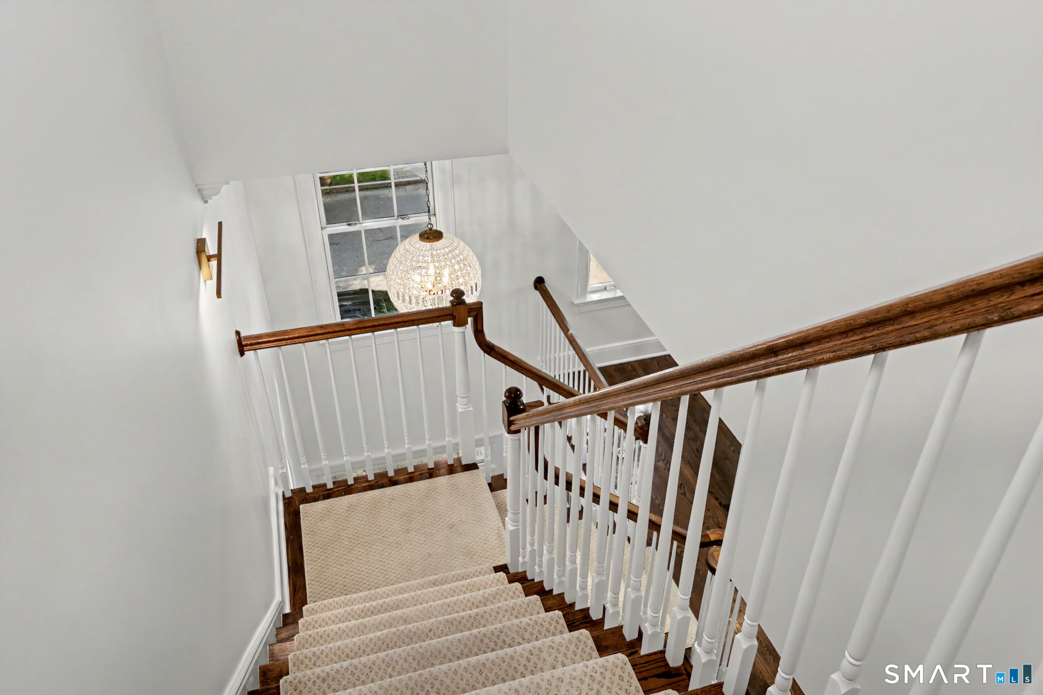 16 Elmwood Drive Fairfield CT 06890