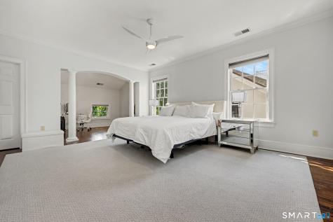 16 Elmwood Drive Fairfield CT 06890