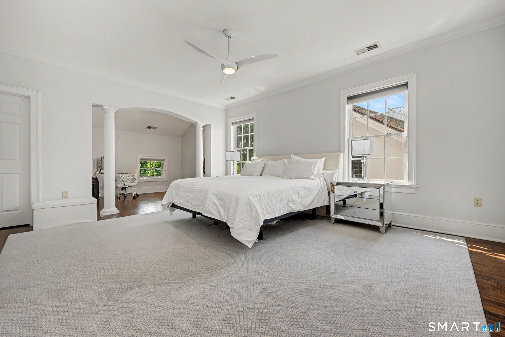 16 Elmwood Drive Fairfield CT 06890