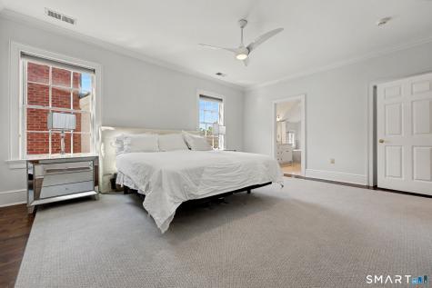 16 Elmwood Drive Fairfield CT 06890