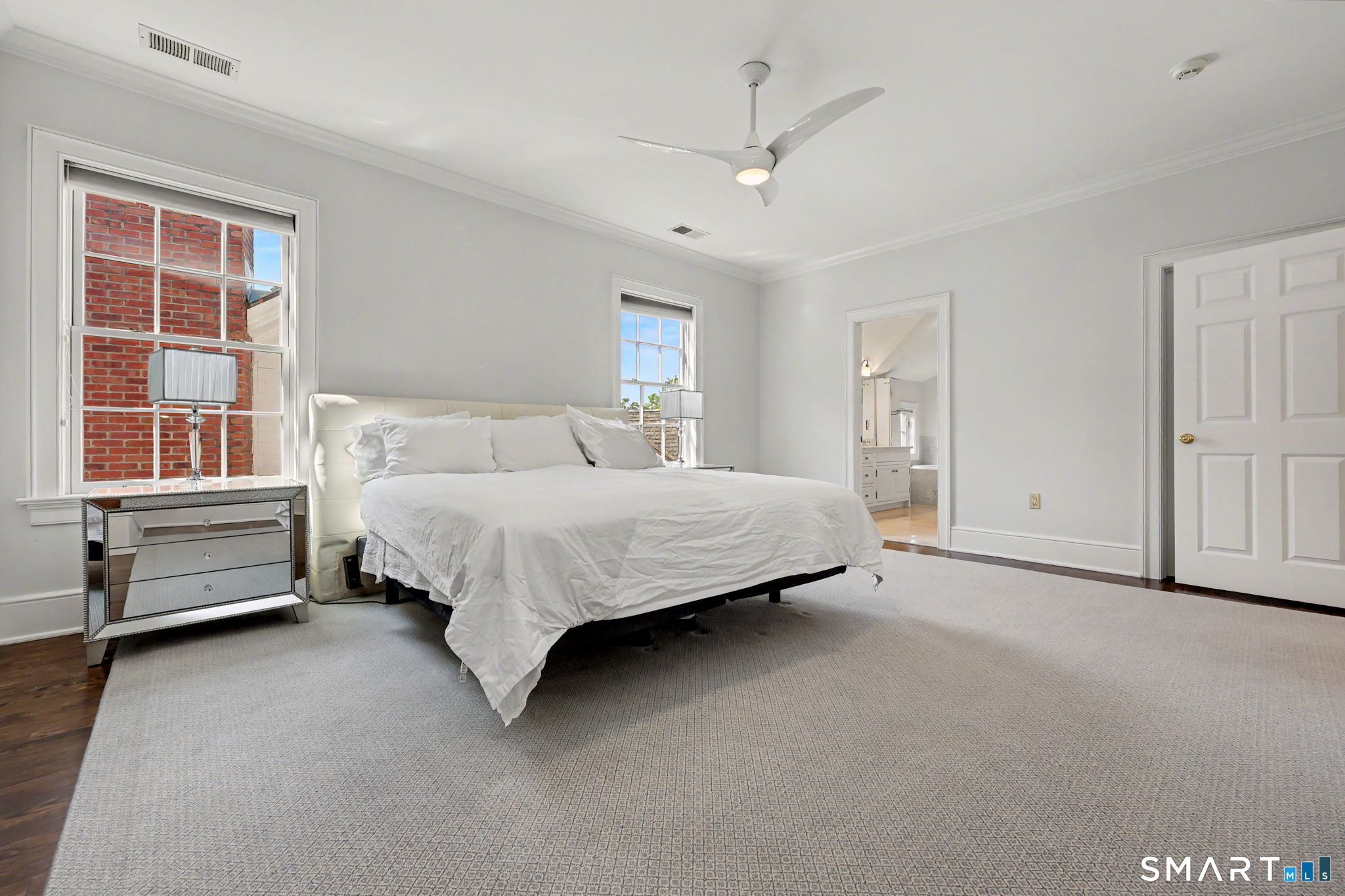16 Elmwood Drive Fairfield CT 06890