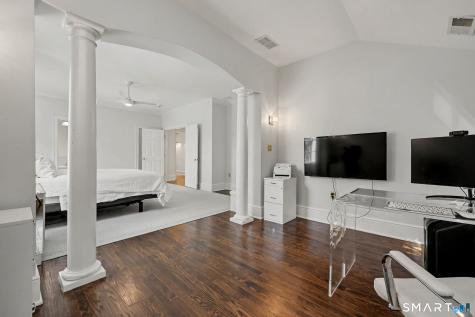 16 Elmwood Drive Fairfield CT 06890
