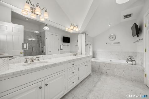 16 Elmwood Drive Fairfield CT 06890